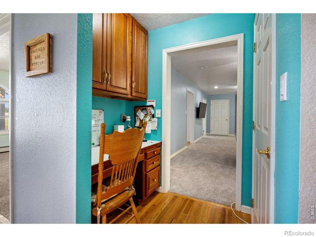 25556 County Road 66, Greeley, CO 80631