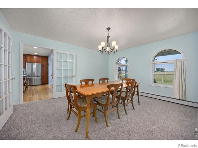 25556 County Road 66, Greeley, CO 80631