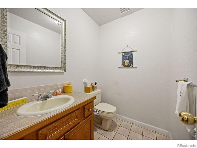 25556 County Road 66, Greeley, CO 80631