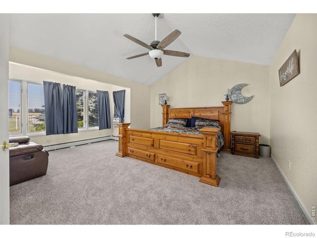 25556 County Road 66, Greeley, CO 80631