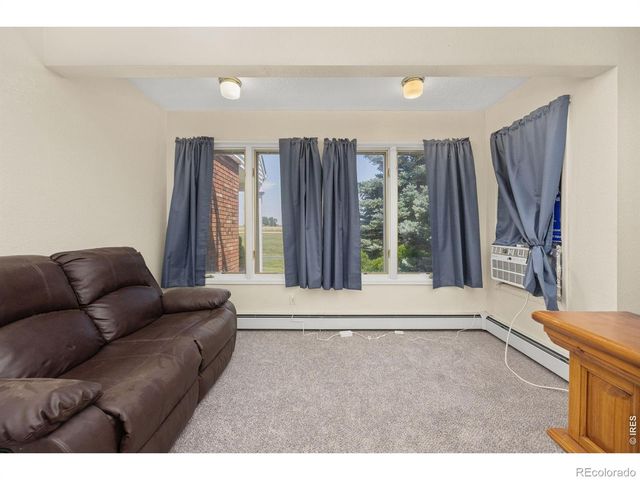 25556 County Road 66, Greeley, CO 80631