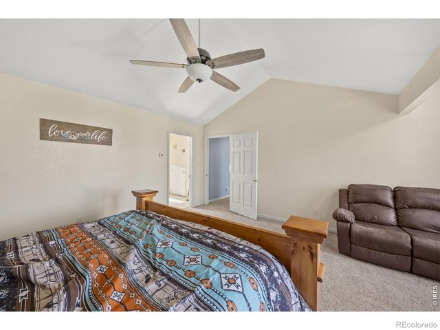 25556 County Road 66, Greeley, CO 80631