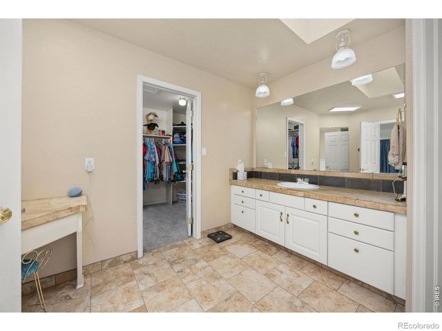 25556 County Road 66, Greeley, CO 80631