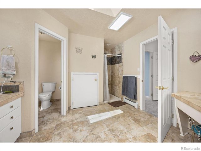 25556 County Road 66, Greeley, CO 80631