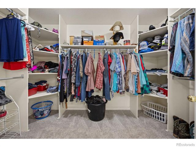 25556 County Road 66, Greeley, CO 80631