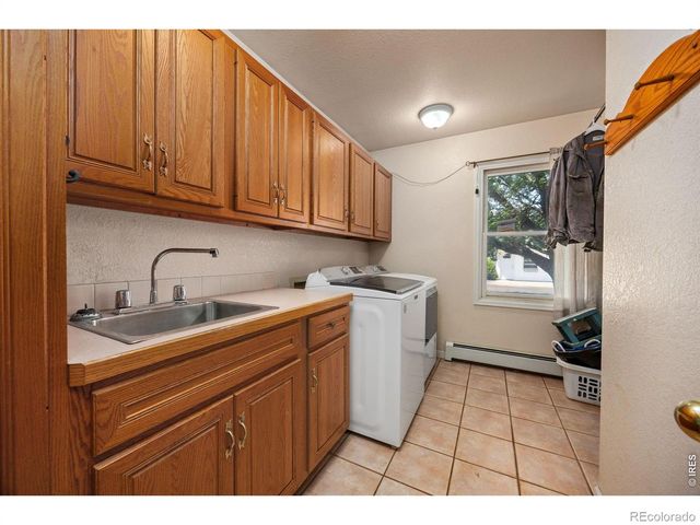 25556 County Road 66, Greeley, CO 80631