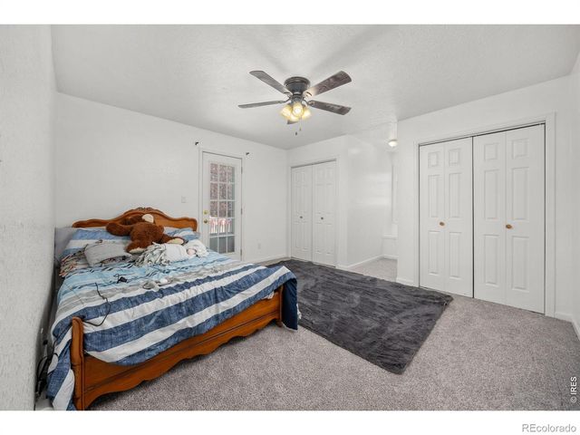 25556 County Road 66, Greeley, CO 80631