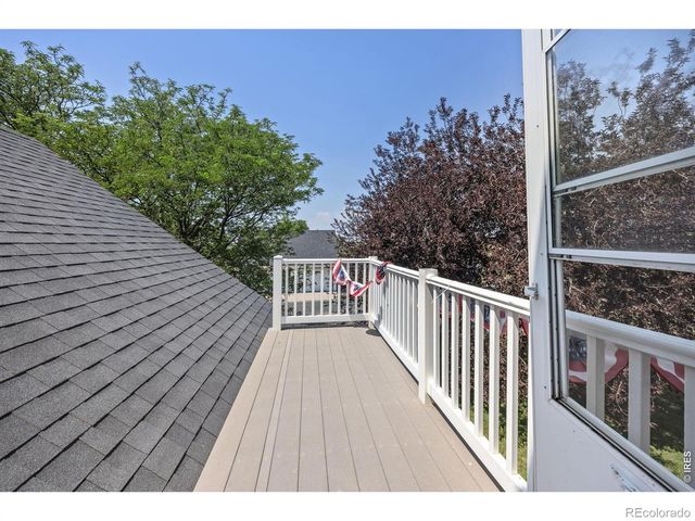 25556 County Road 66, Greeley, CO 80631