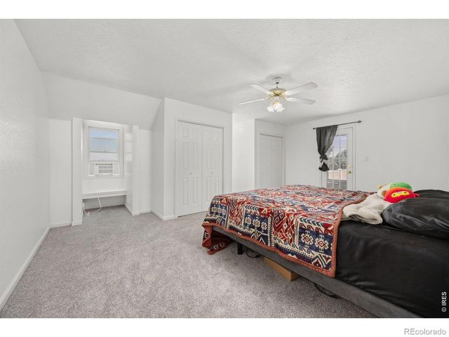 25556 County Road 66, Greeley, CO 80631