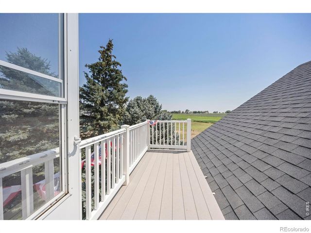 25556 County Road 66, Greeley, CO 80631