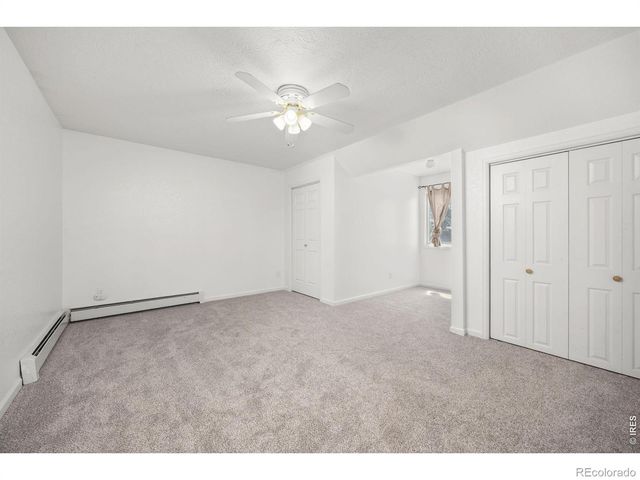 25556 County Road 66, Greeley, CO 80631