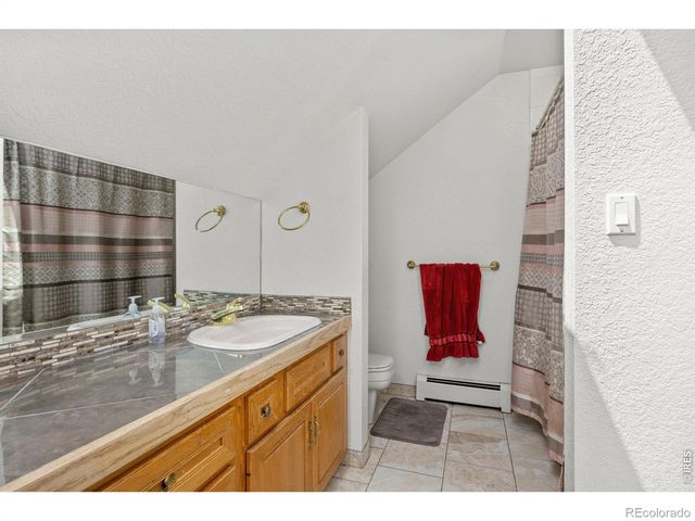 25556 County Road 66, Greeley, CO 80631