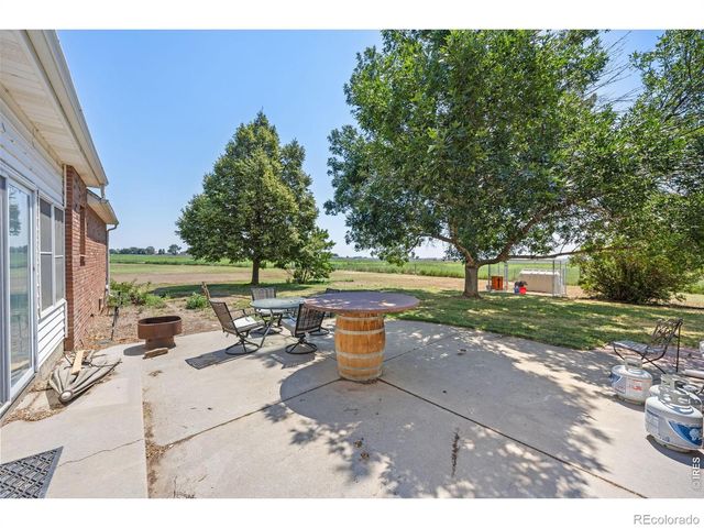 25556 County Road 66, Greeley, CO 80631