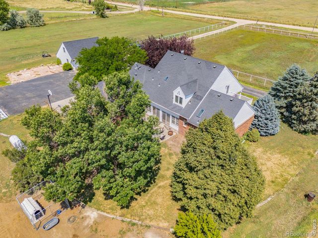 25556 County Road 66, Greeley, CO 80631