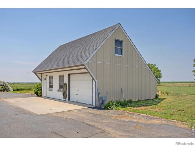25556 County Road 66, Greeley, CO 80631