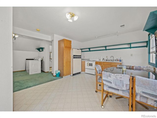 25556 County Road 66, Greeley, CO 80631