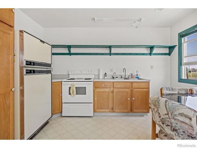 25556 County Road 66, Greeley, CO 80631