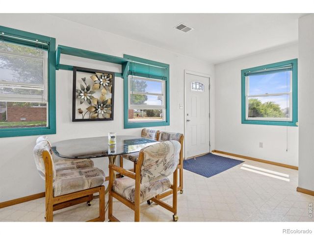 25556 County Road 66, Greeley, CO 80631