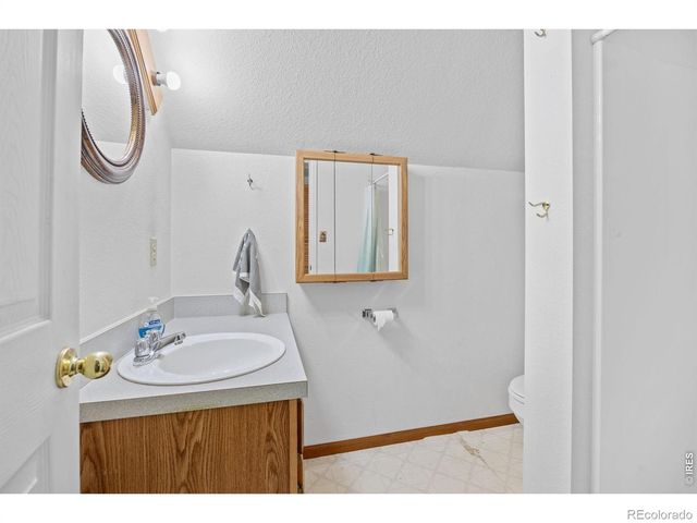 25556 County Road 66, Greeley, CO 80631