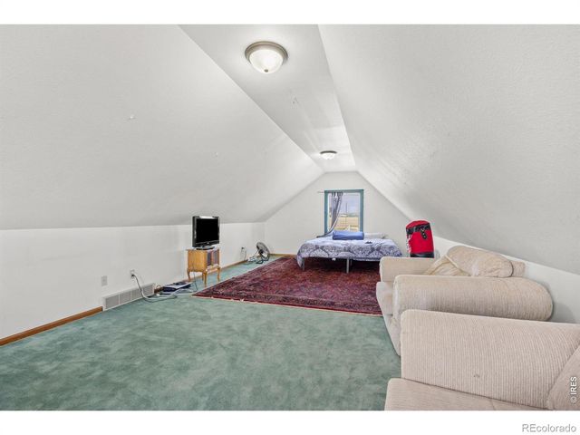 25556 County Road 66, Greeley, CO 80631