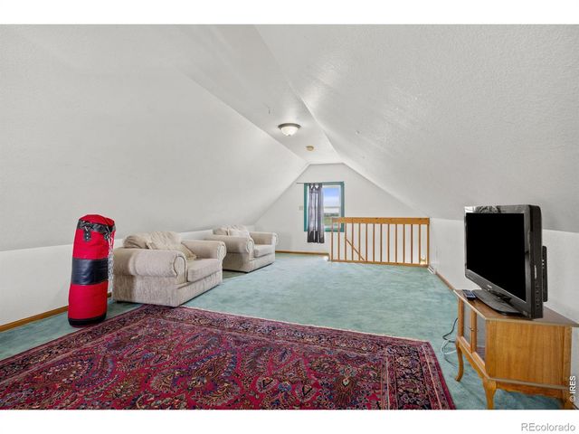 25556 County Road 66, Greeley, CO 80631