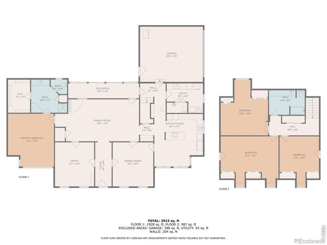 25556 County Road 66, Greeley, CO 80631