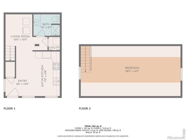 25556 County Road 66, Greeley, CO 80631