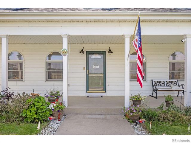 25556 County Road 66, Greeley, CO 80631