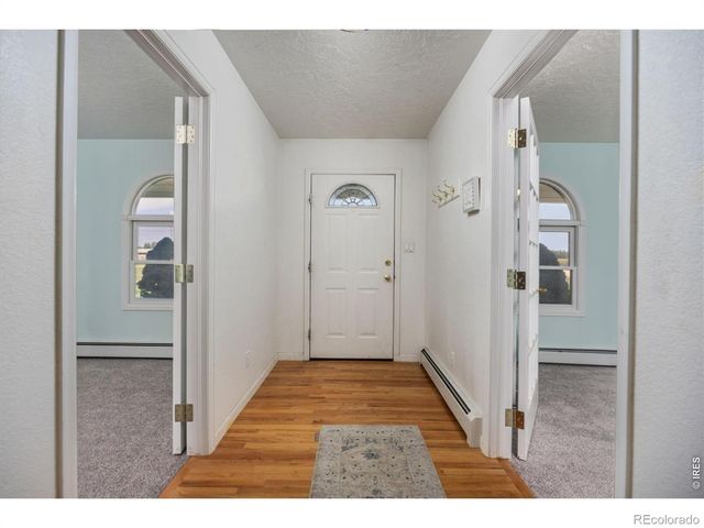 25556 County Road 66, Greeley, CO 80631