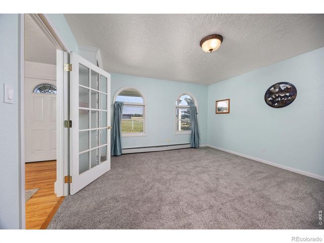 25556 County Road 66, Greeley, CO 80631