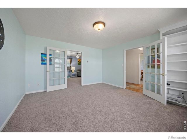 25556 County Road 66, Greeley, CO 80631