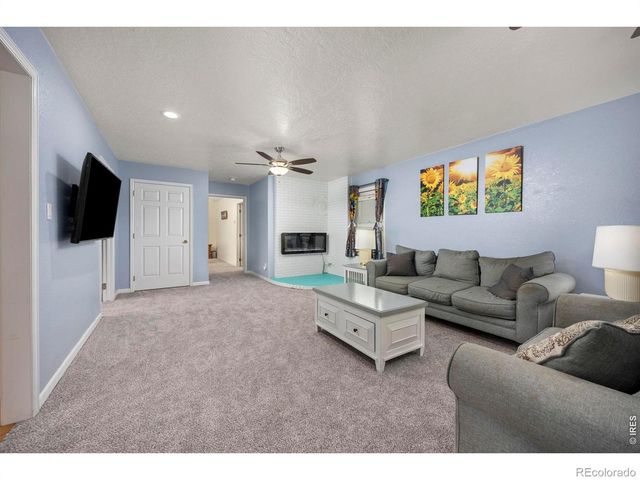 25556 County Road 66, Greeley, CO 80631