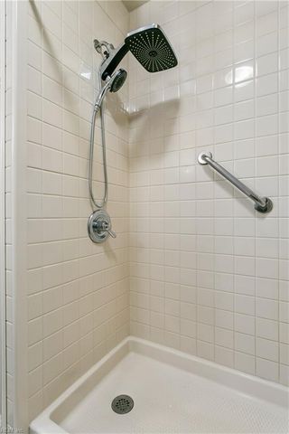 504 Meadowfield RD, Yorktown, VA 23692