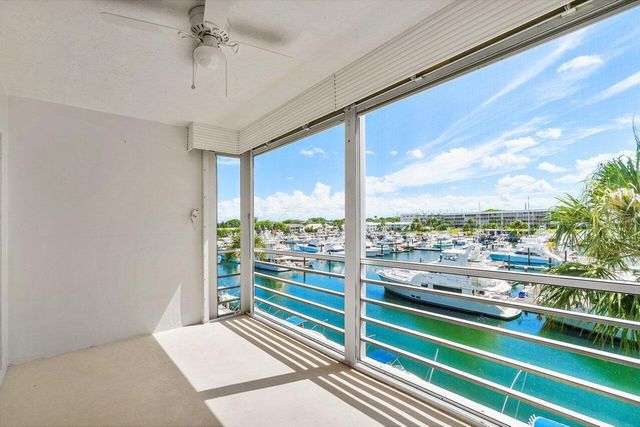 29 Yacht Club Drive 404, North Palm Beach, FL 33408