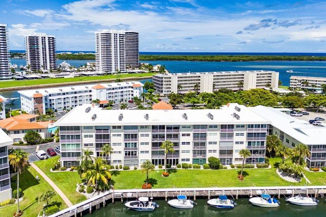 29 Yacht Club Drive 404, North Palm Beach, FL 33408
