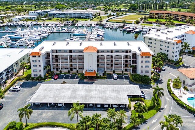 29 Yacht Club Drive 404, North Palm Beach, FL 33408
