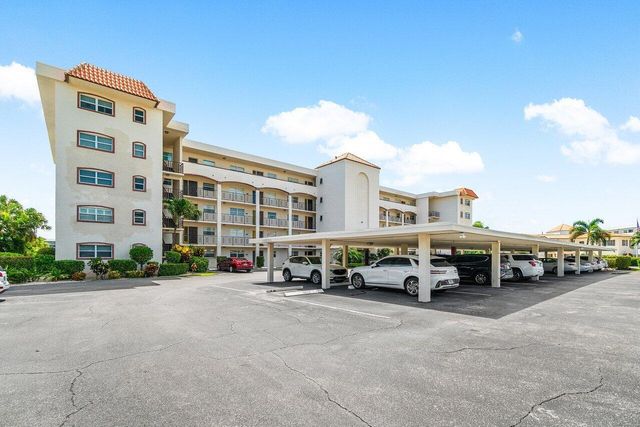 29 Yacht Club Drive 404, North Palm Beach, FL 33408