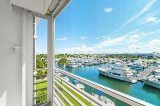 29 Yacht Club Drive 404, North Palm Beach, FL 33408