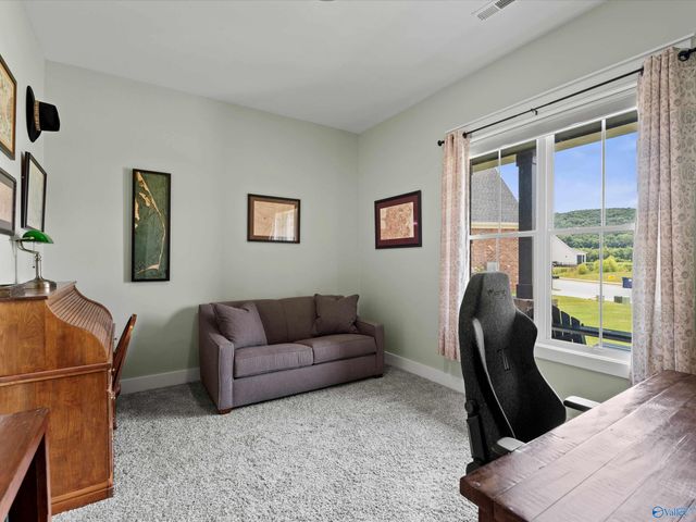 7813 Lake Walk Way, Owens Cross Roads, AL 35763