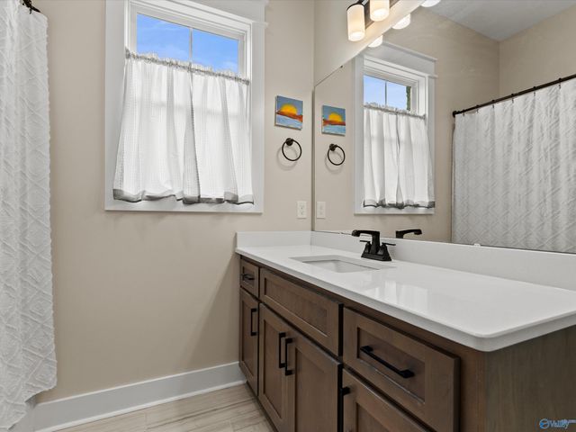 7813 Lake Walk Way, Owens Cross Roads, AL 35763