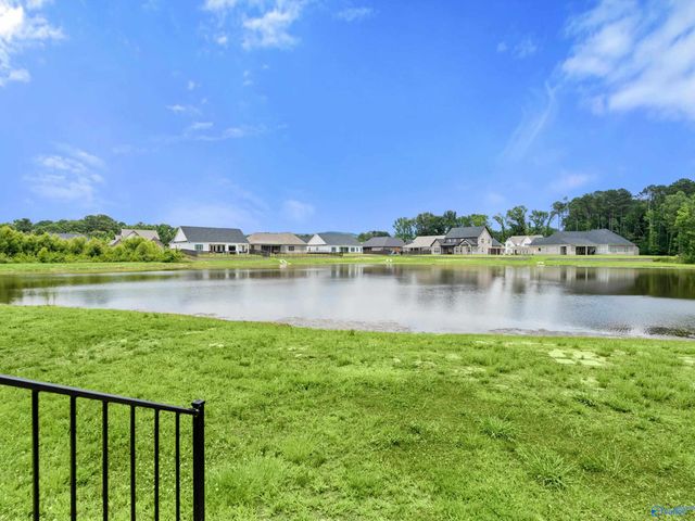 7813 Lake Walk Way, Owens Cross Roads, AL 35763