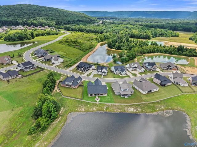 7813 Lake Walk Way, Owens Cross Roads, AL 35763
