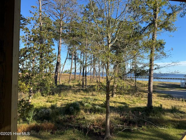 328 Tooley Street, Belhaven, NC 27810