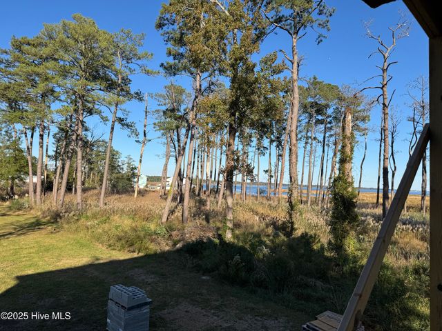 328 Tooley Street, Belhaven, NC 27810