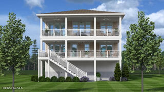 328 Tooley Street, Belhaven, NC 27810