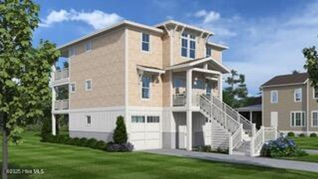 328 Tooley Street, Belhaven, NC 27810