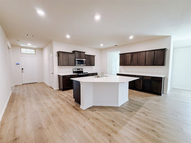 227 Happywell Lane, Caddo Mills, TX 75135