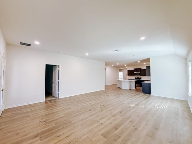 227 Happywell Lane, Caddo Mills, TX 75135