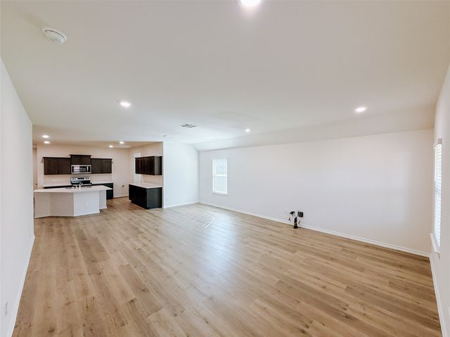 227 Happywell Lane, Caddo Mills, TX 75135