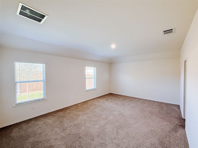 227 Happywell Lane, Caddo Mills, TX 75135